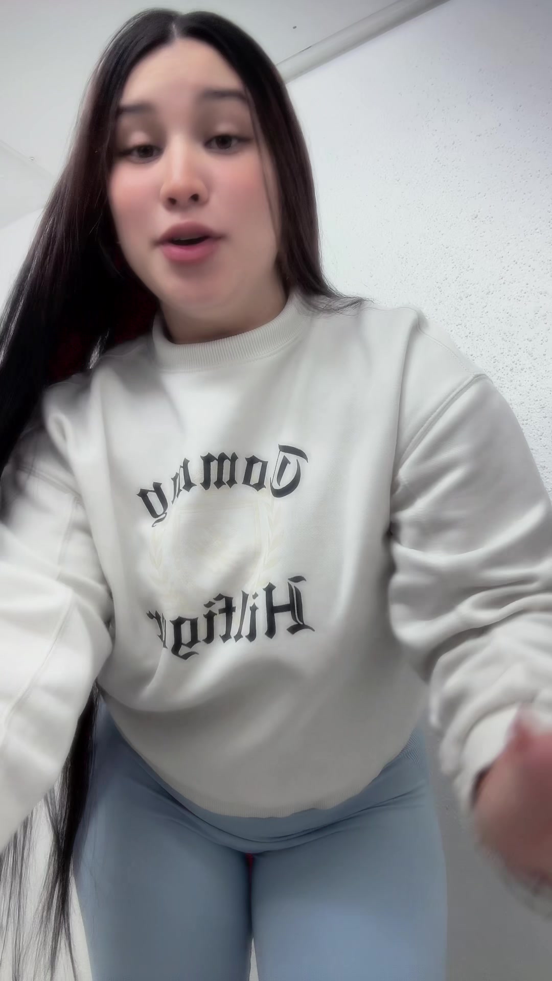 @E