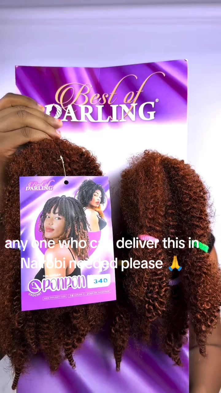 @Annthehumble