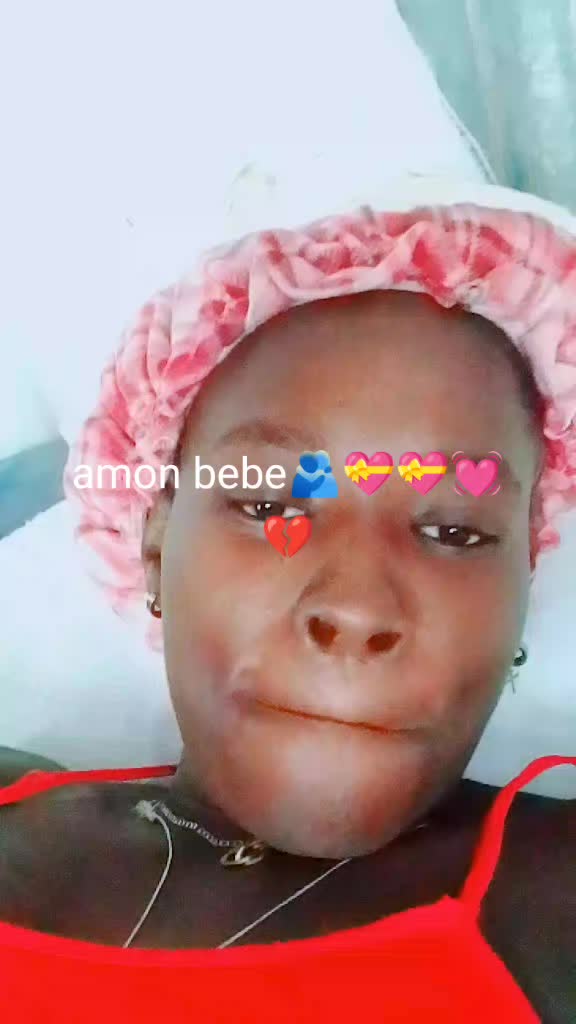 @yolene bellony