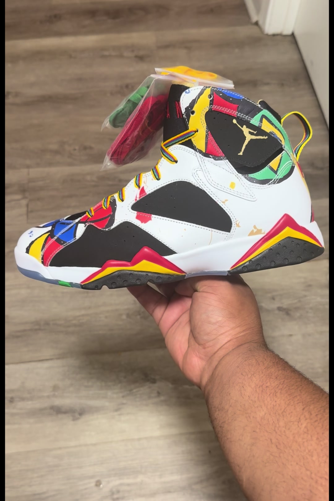 @SOFKickz