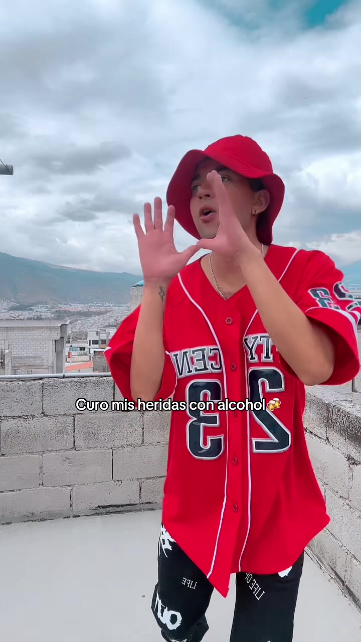 @soyjl1