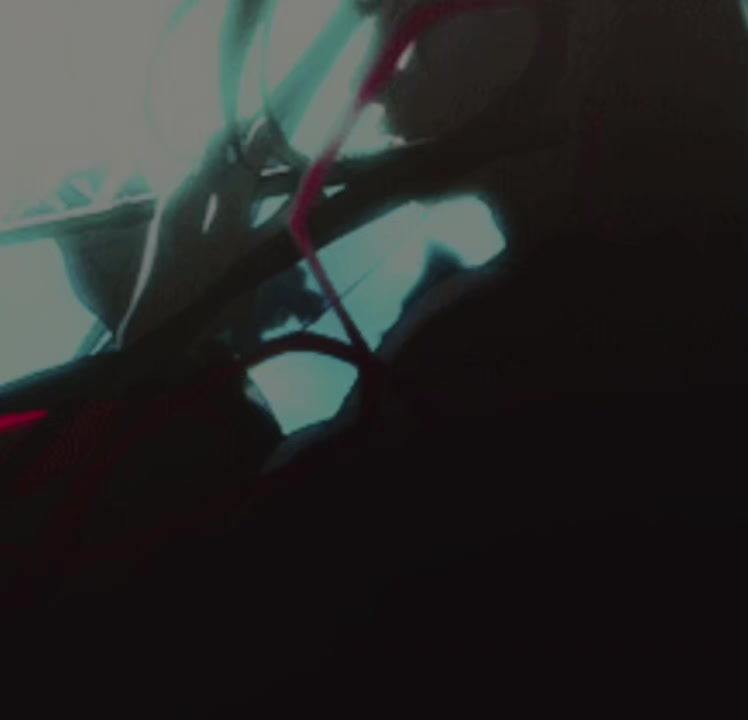 @~𝓗𝓸𝓭𝓰𝓮 𝓑𝓪𝓴𝓮𝓻~