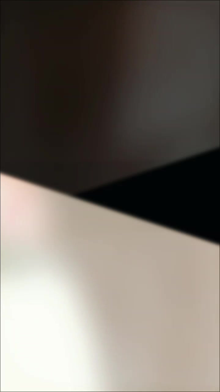 @♥ïžð«¶♥ïž