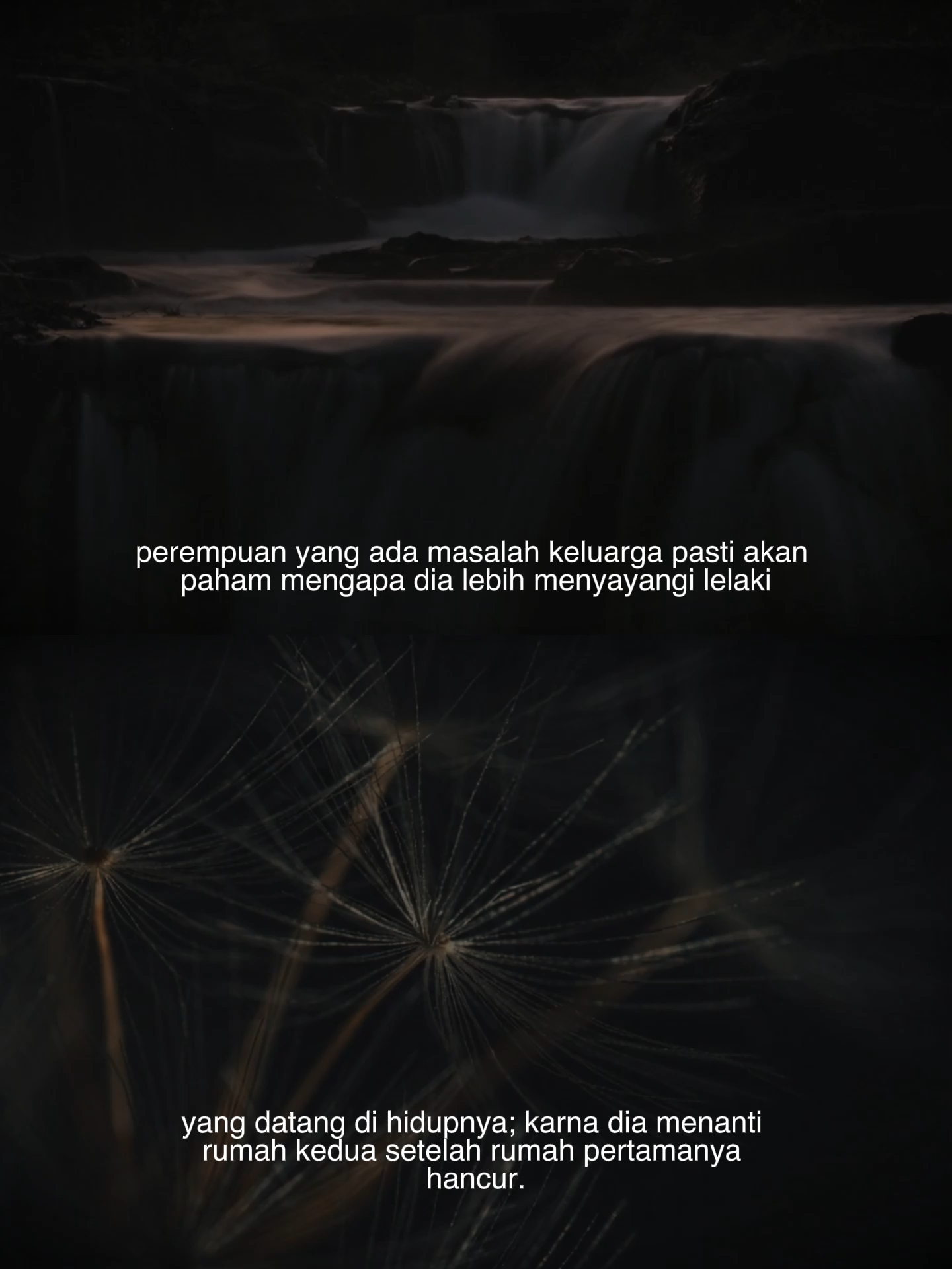 @Yang Terdalam