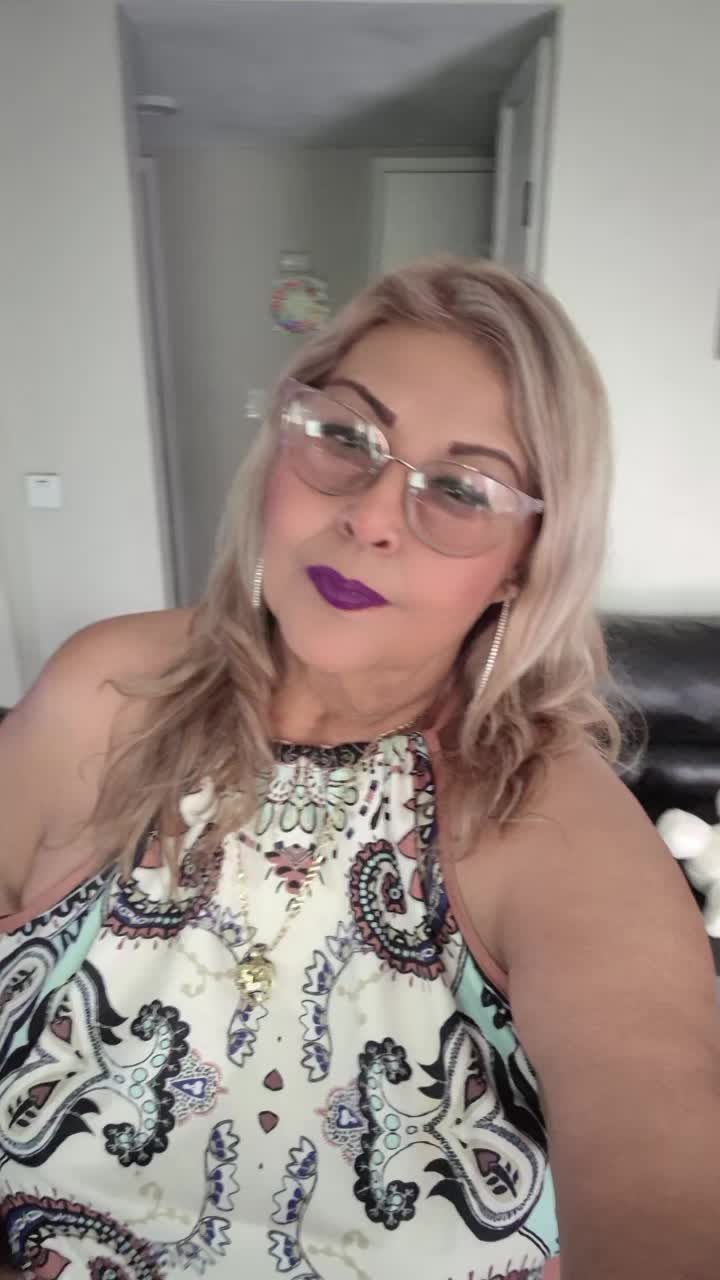 @Lina Santos