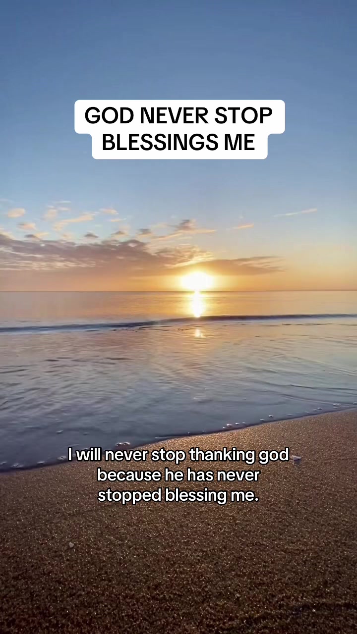 @InspiredWithMervice