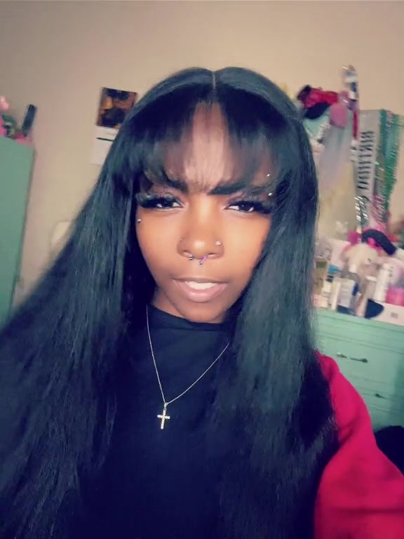 @baehelpxy
