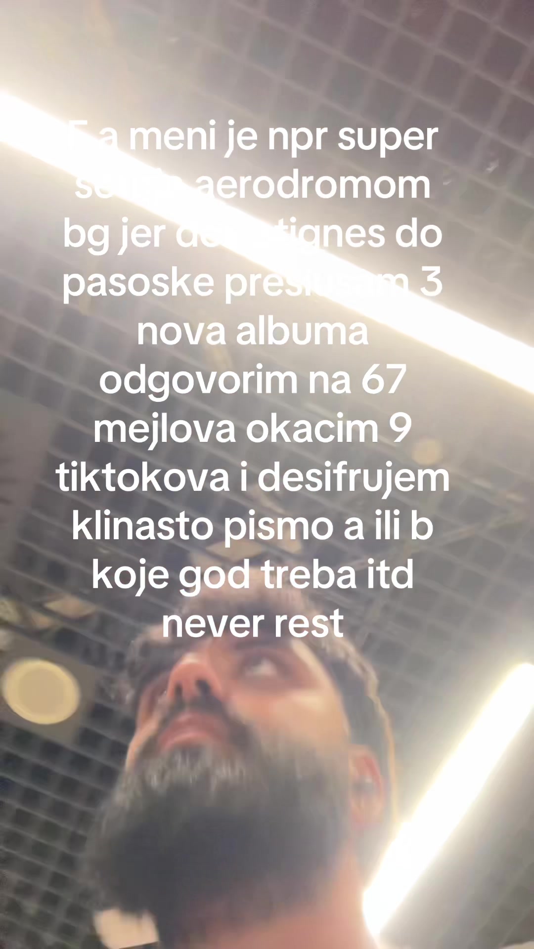 @onaj aleksa