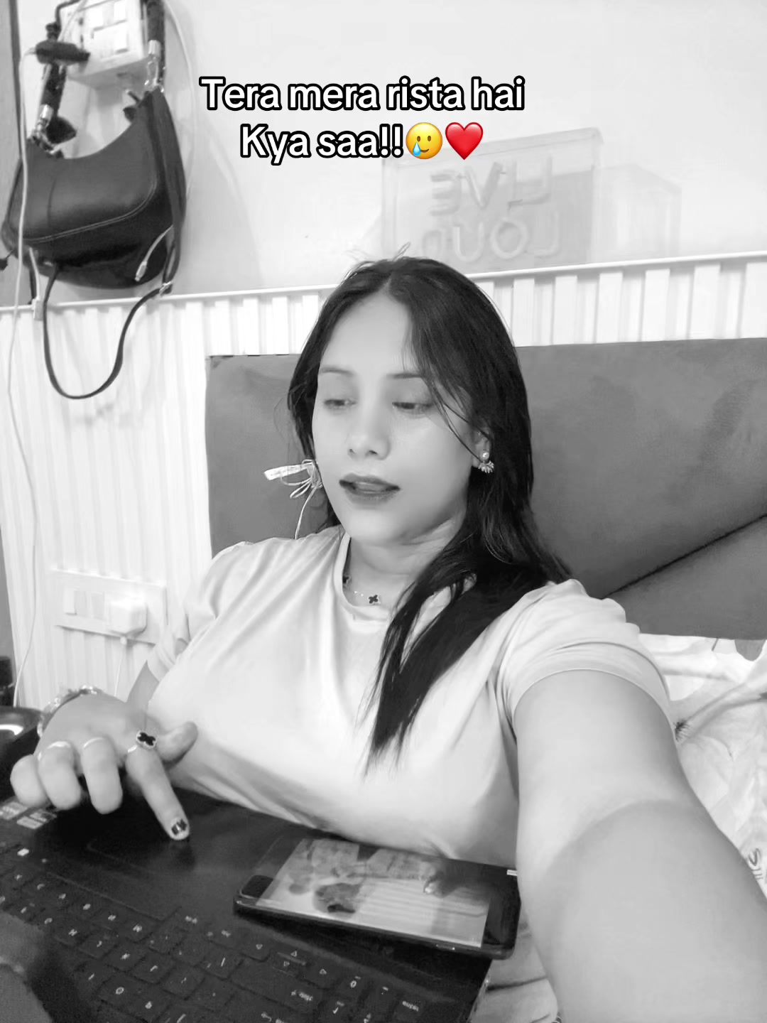 @TANNU 👩&zwj;💻🌸