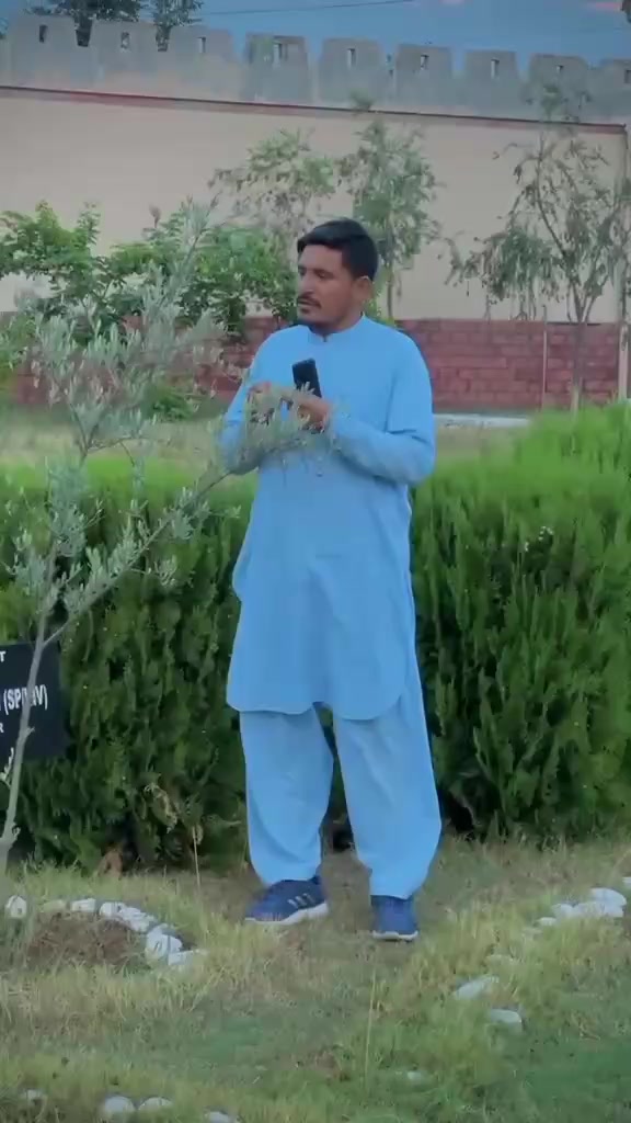 @Naikamalshah