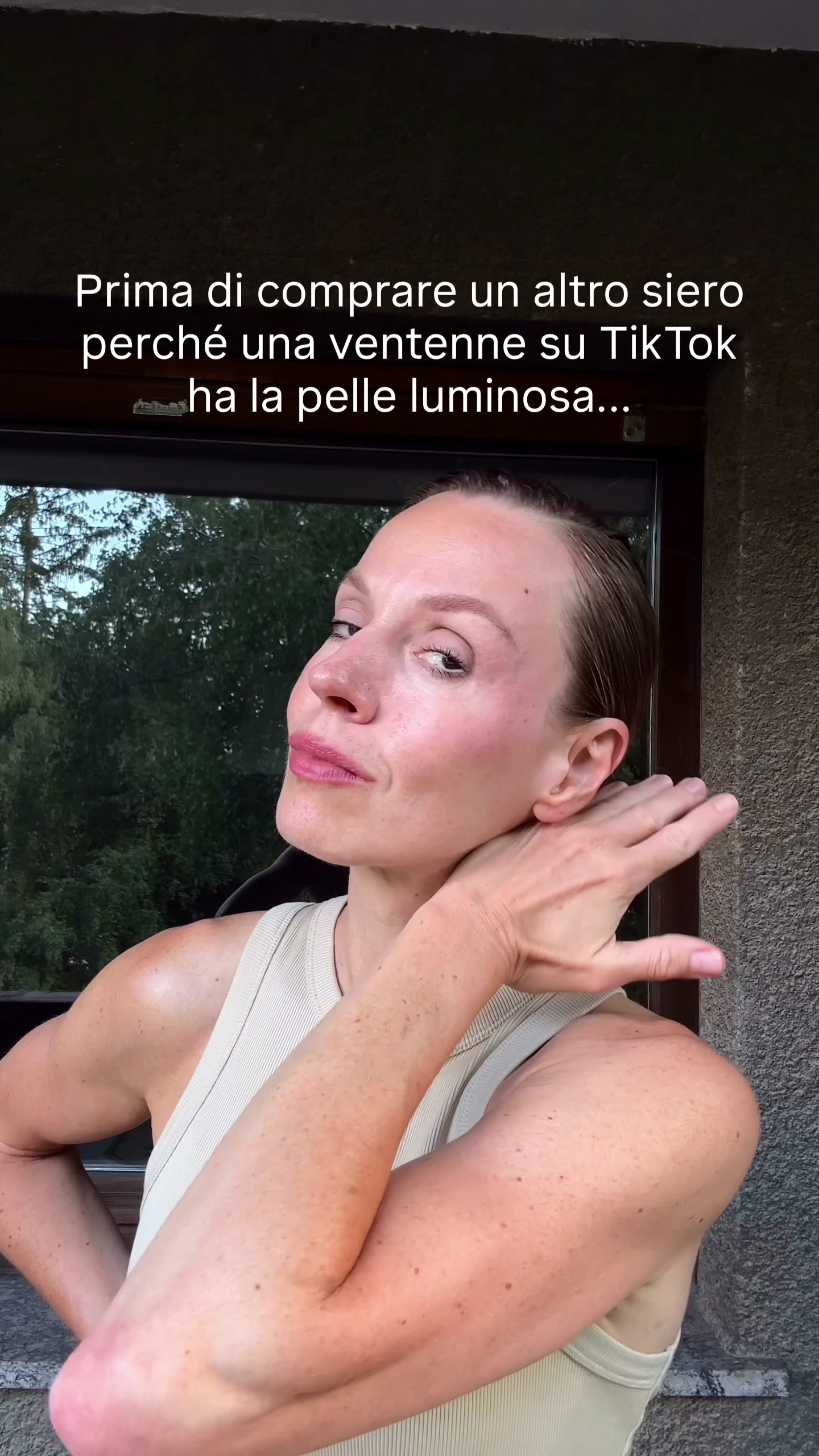 @Svitlana