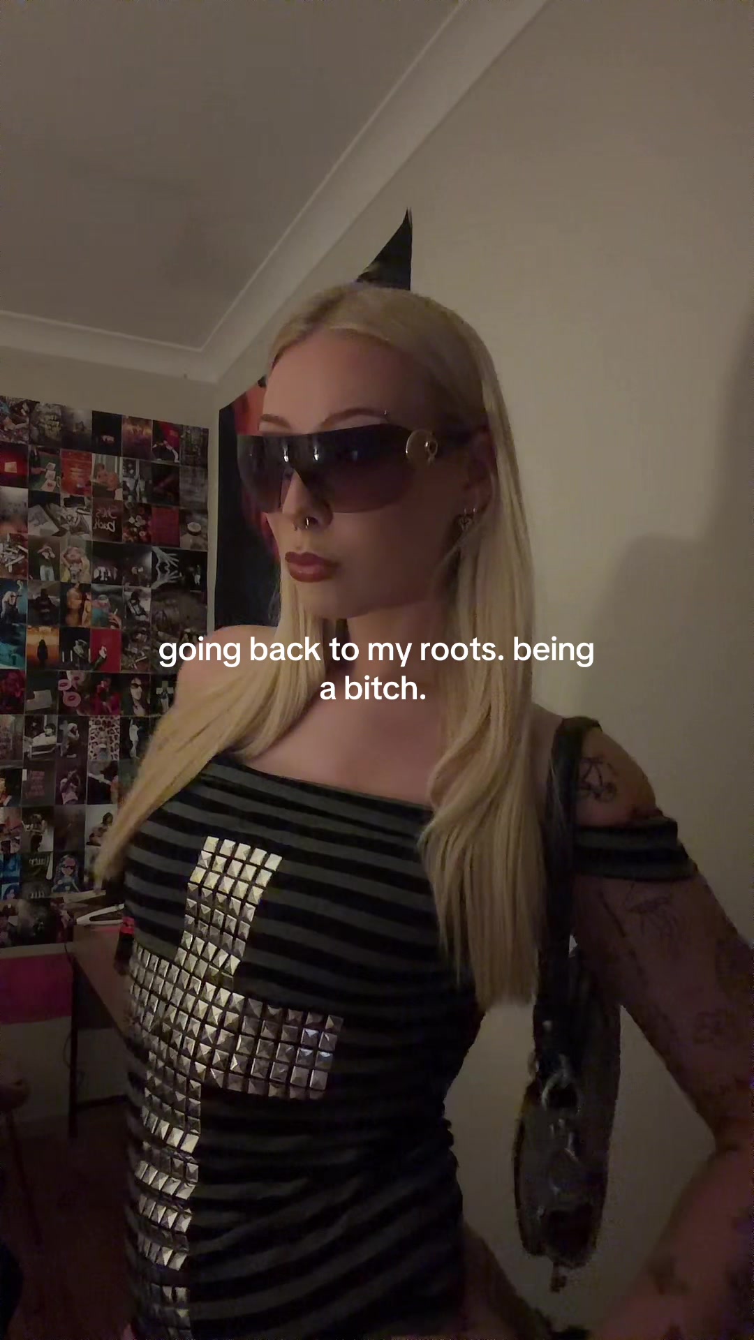 @ELLA โ