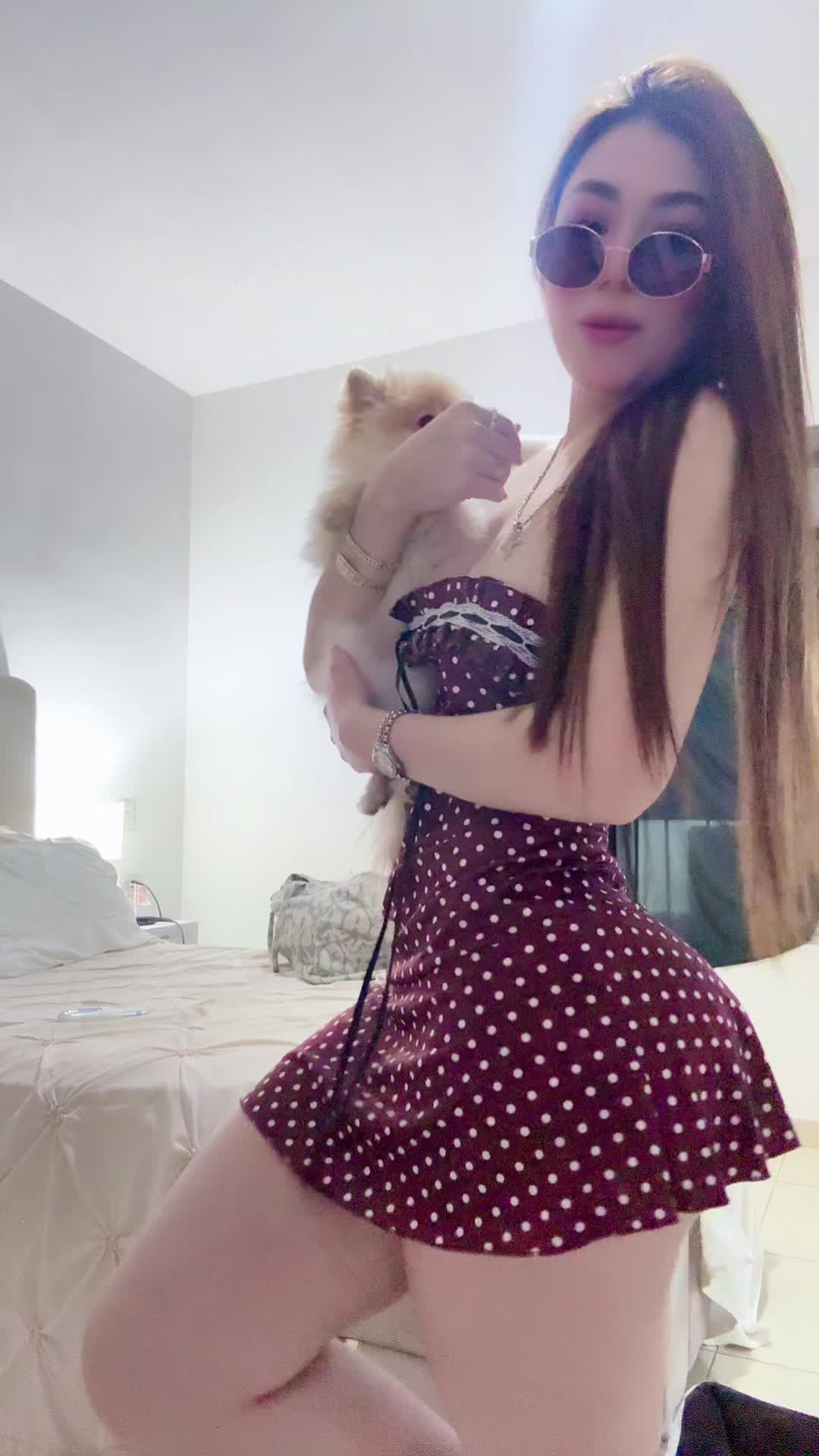 @_0vazqueze