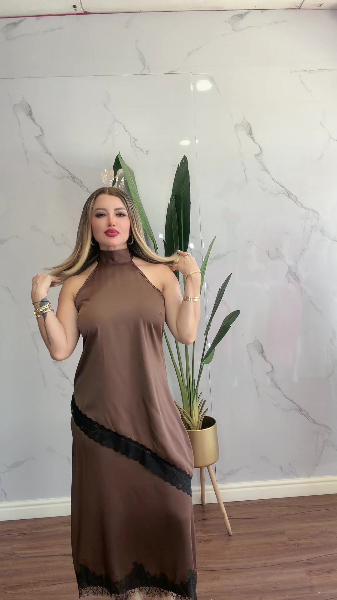 @fashion