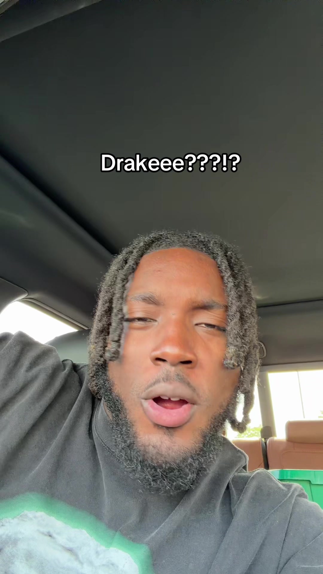 @Key