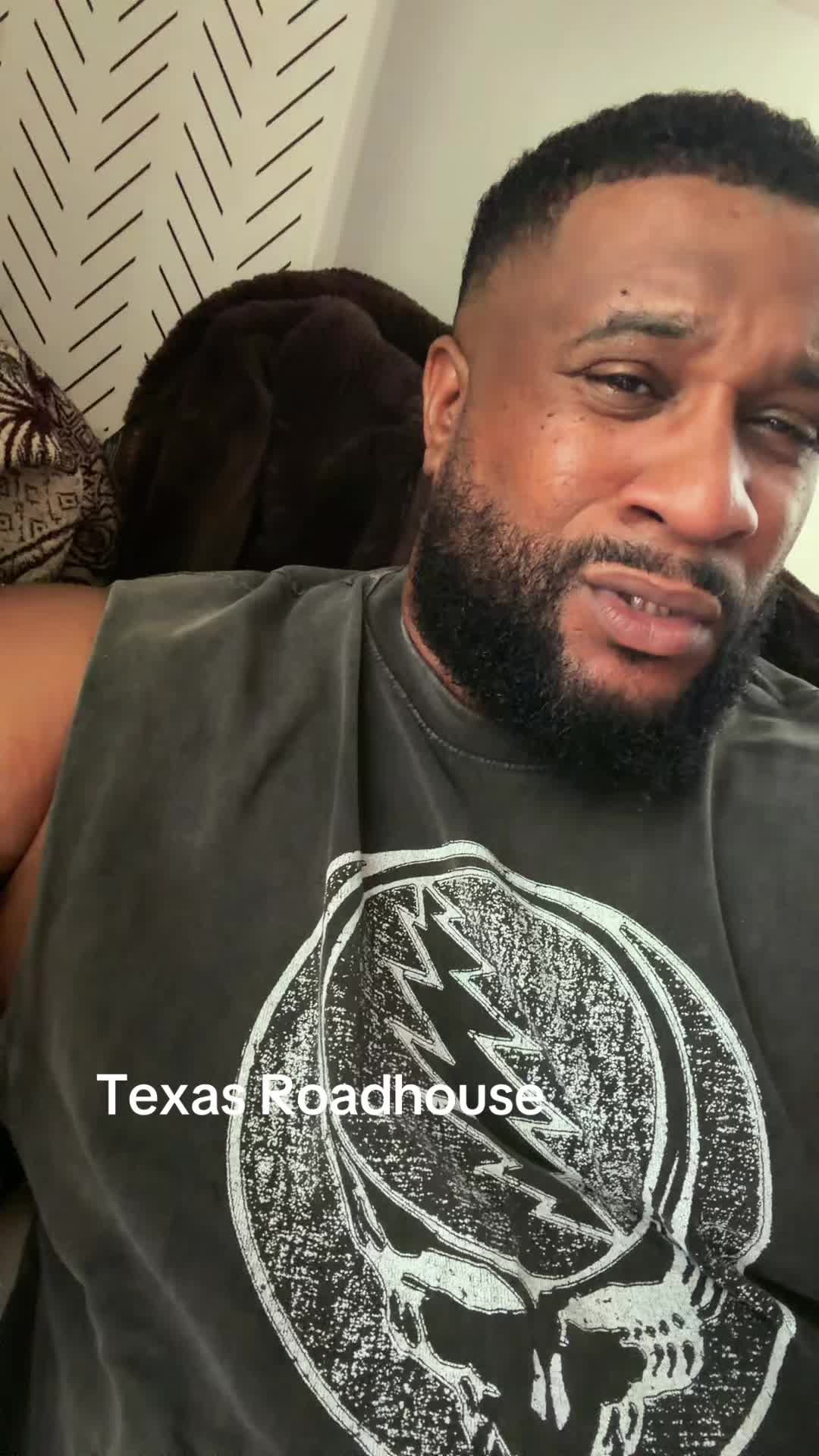 @JohnPaulKingUSA
