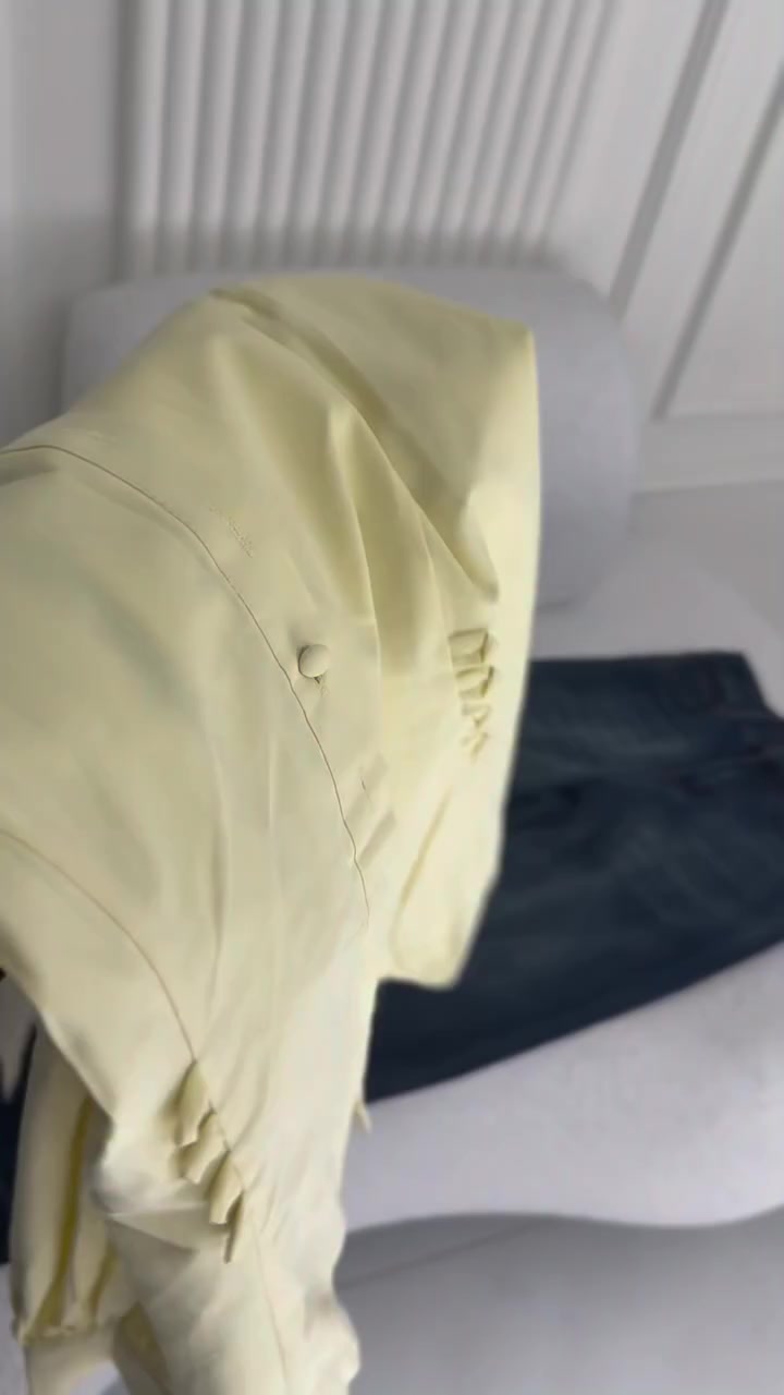 @ازياء نوفل 07732291185