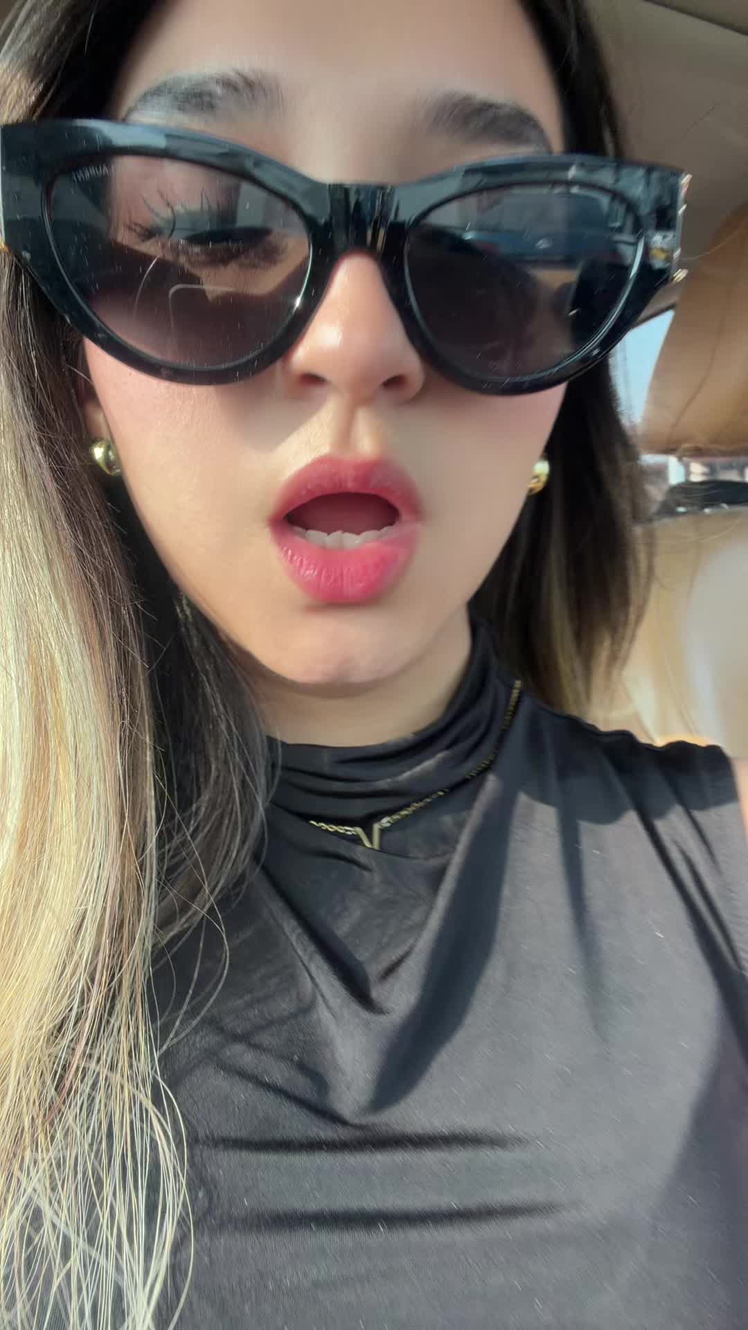 @vale⚡️