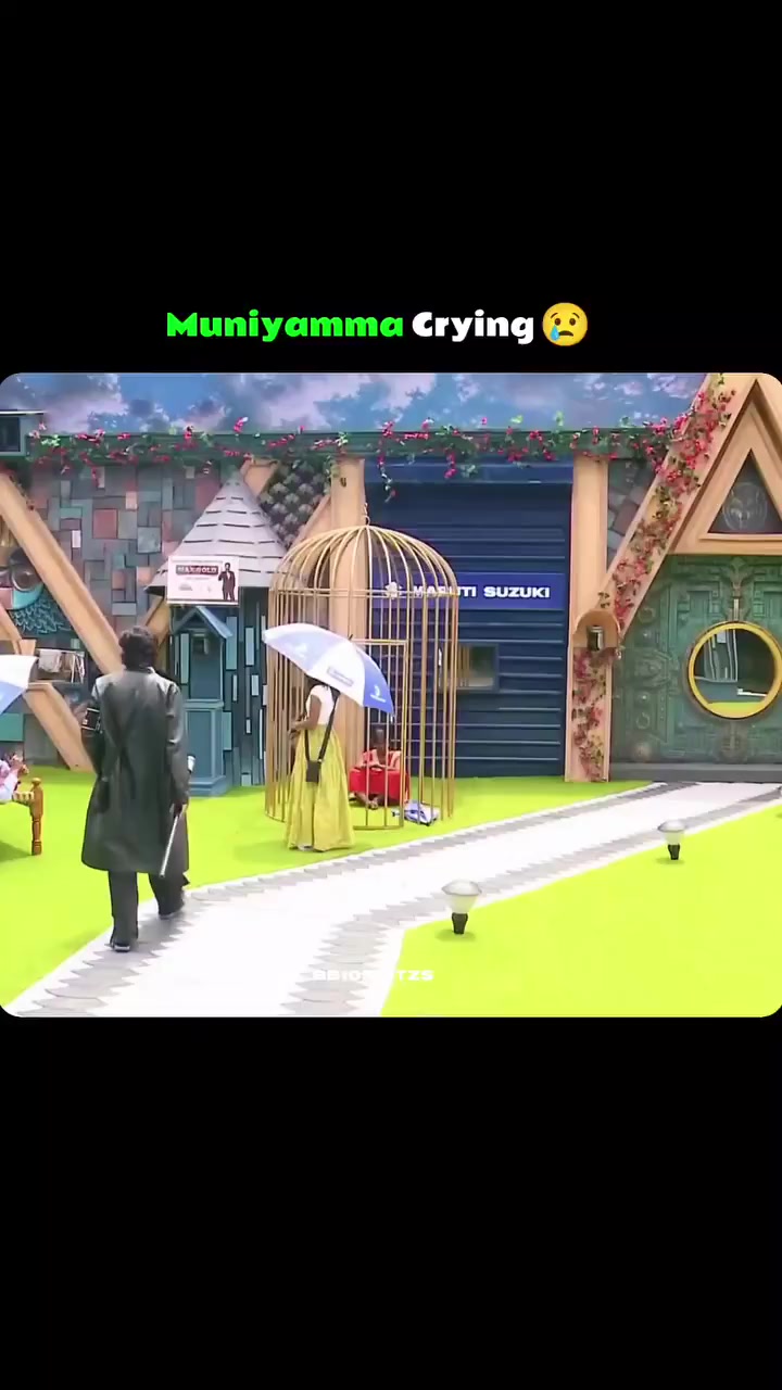 @siva2026
