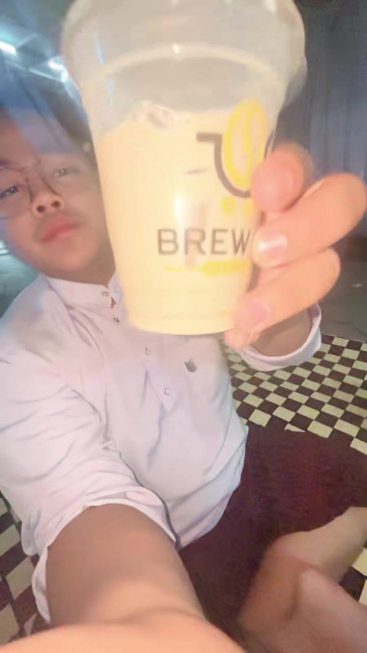 @bin_rahman_iqbal_