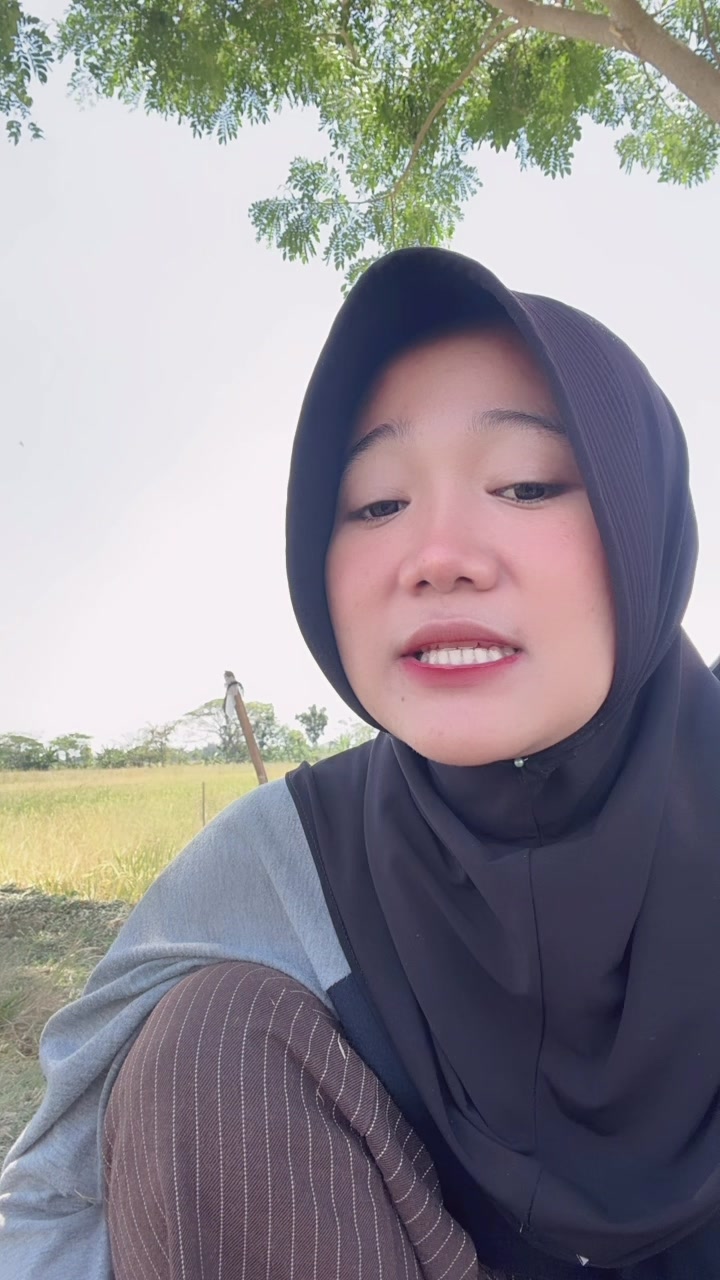 @repinnn