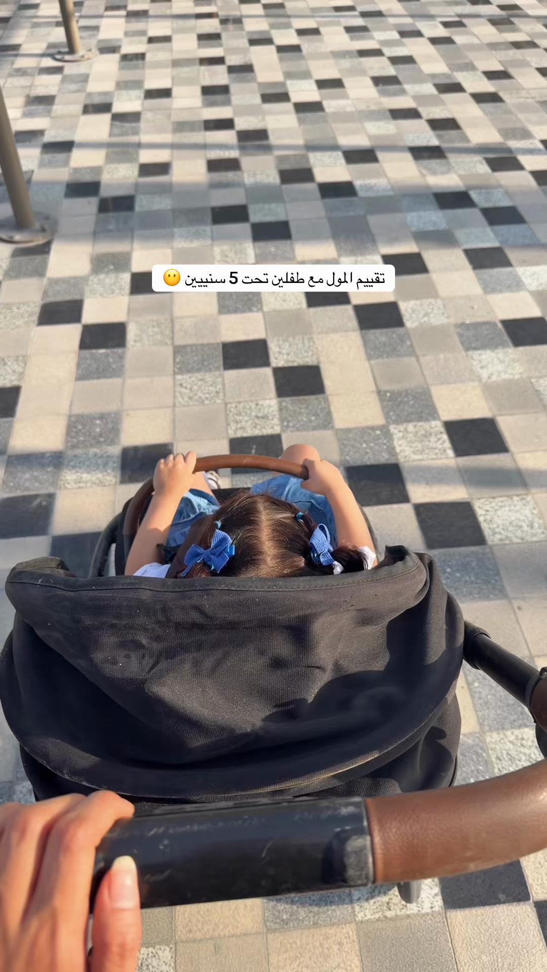 @لوشـا ❣️