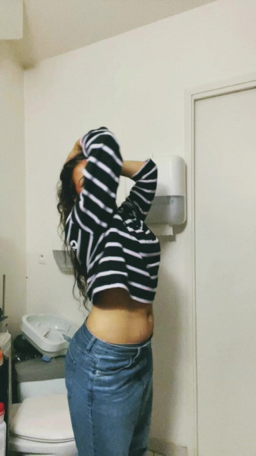 @manalle