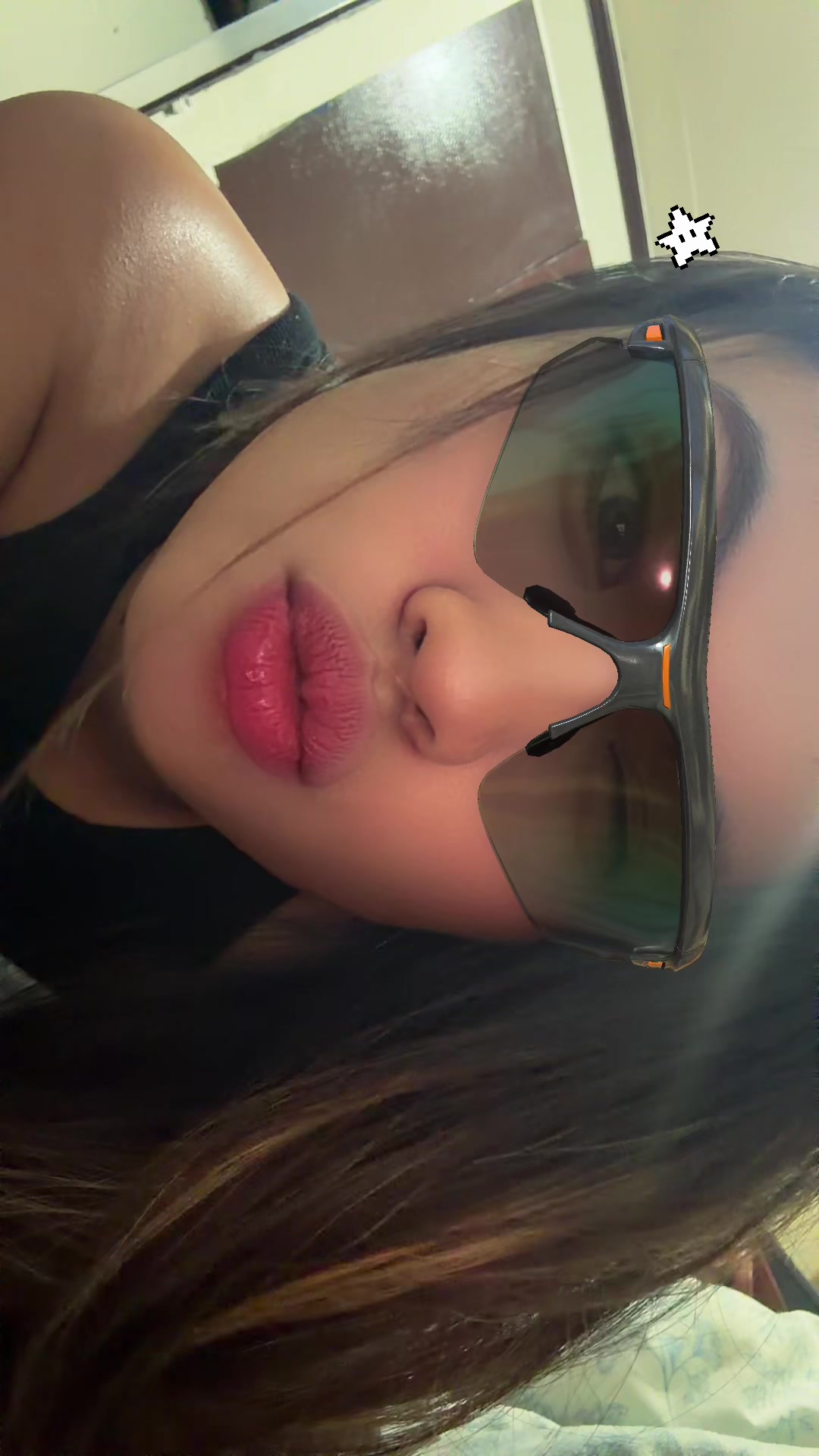 @Arjonel Mendoza