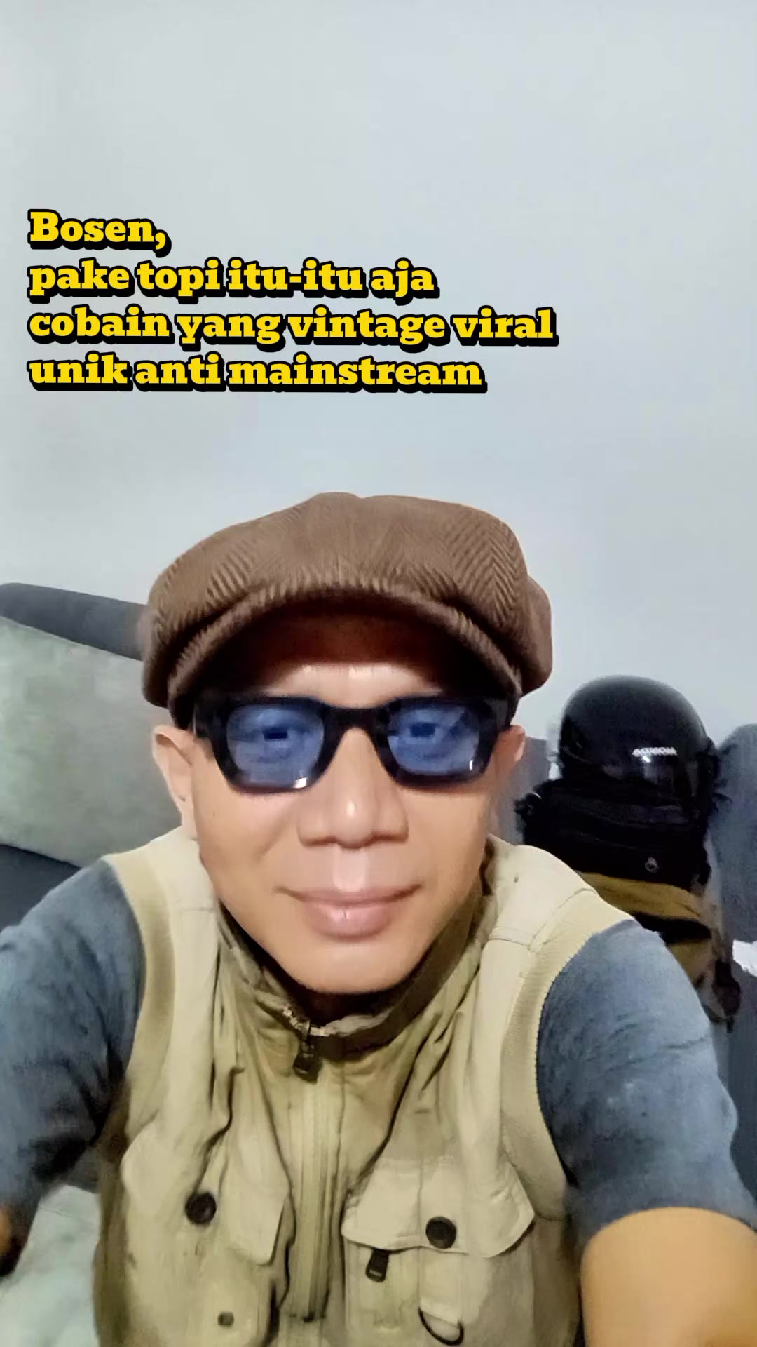 @pipi_Sakha