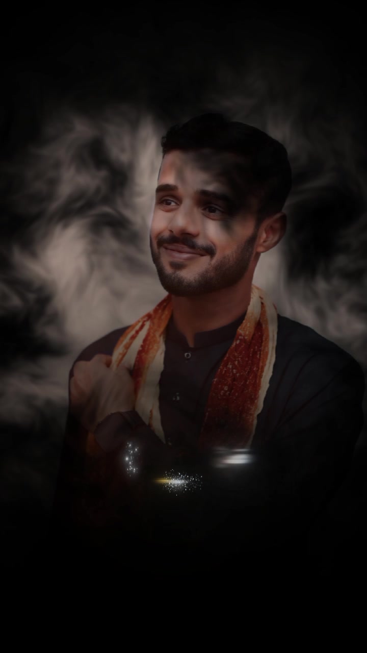 @Arslan Ahmad
