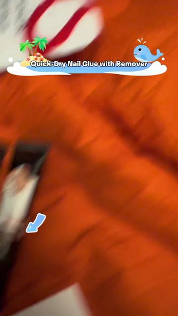 @teresamontano02