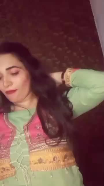 @💫Punjabi girl💫