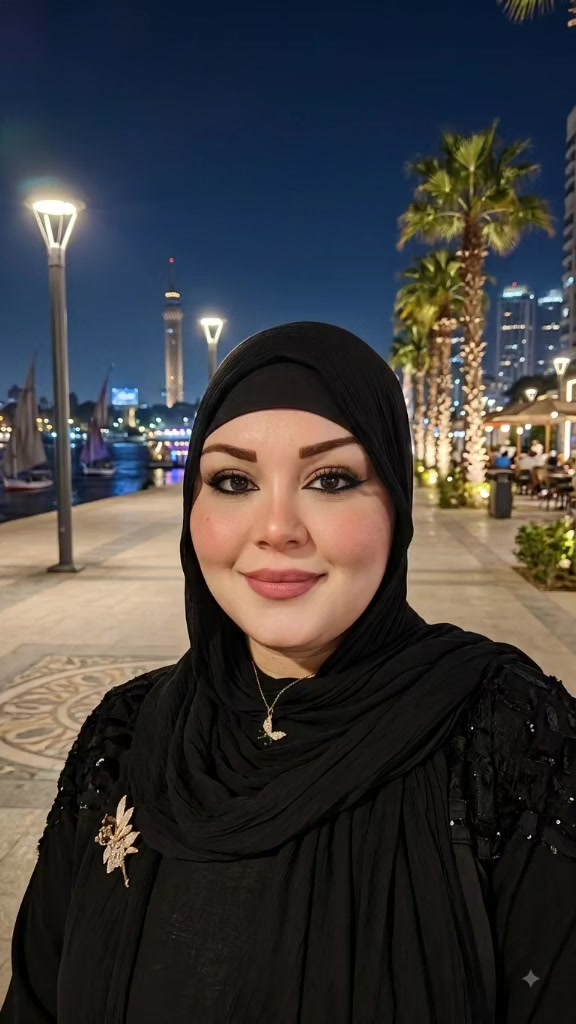 @Sarah Adel