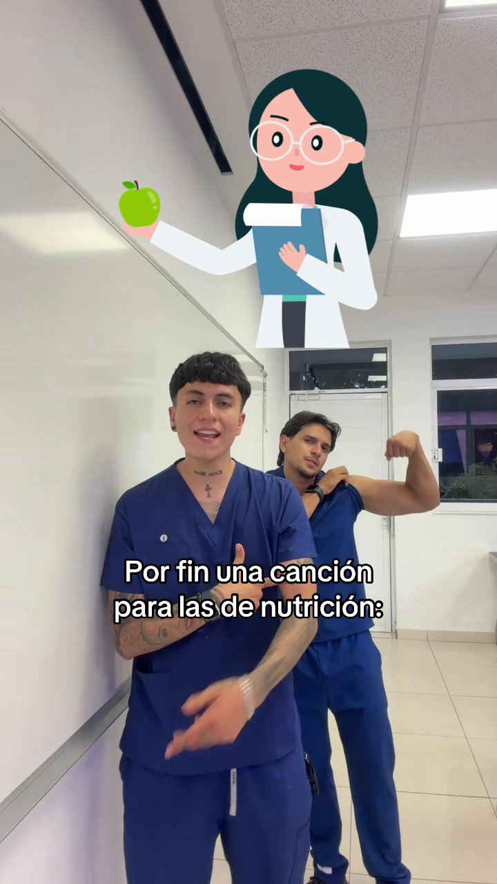 @ENDOBOY