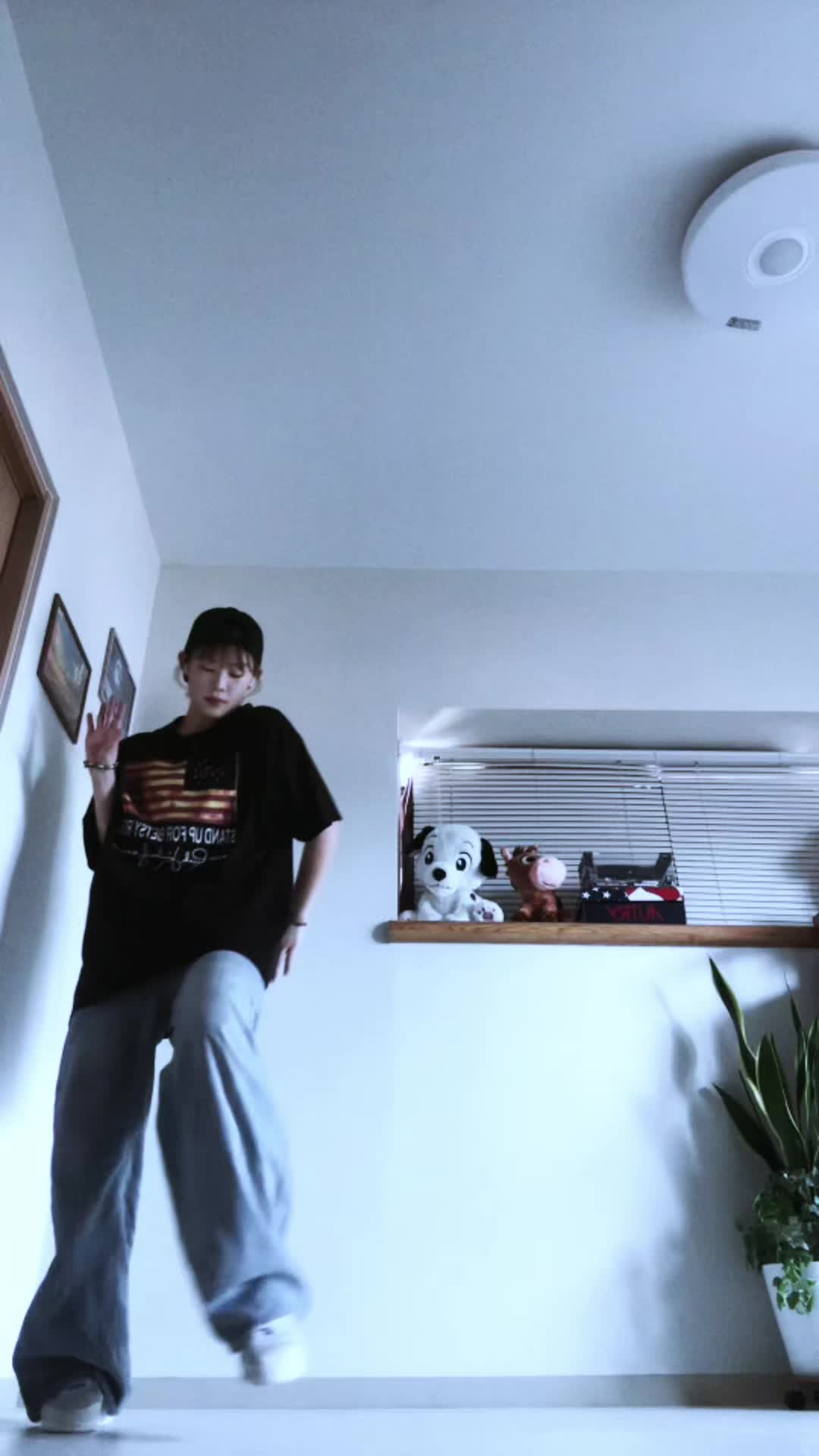@YUI