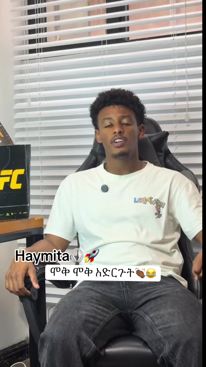 @Haymita 🎧🚀