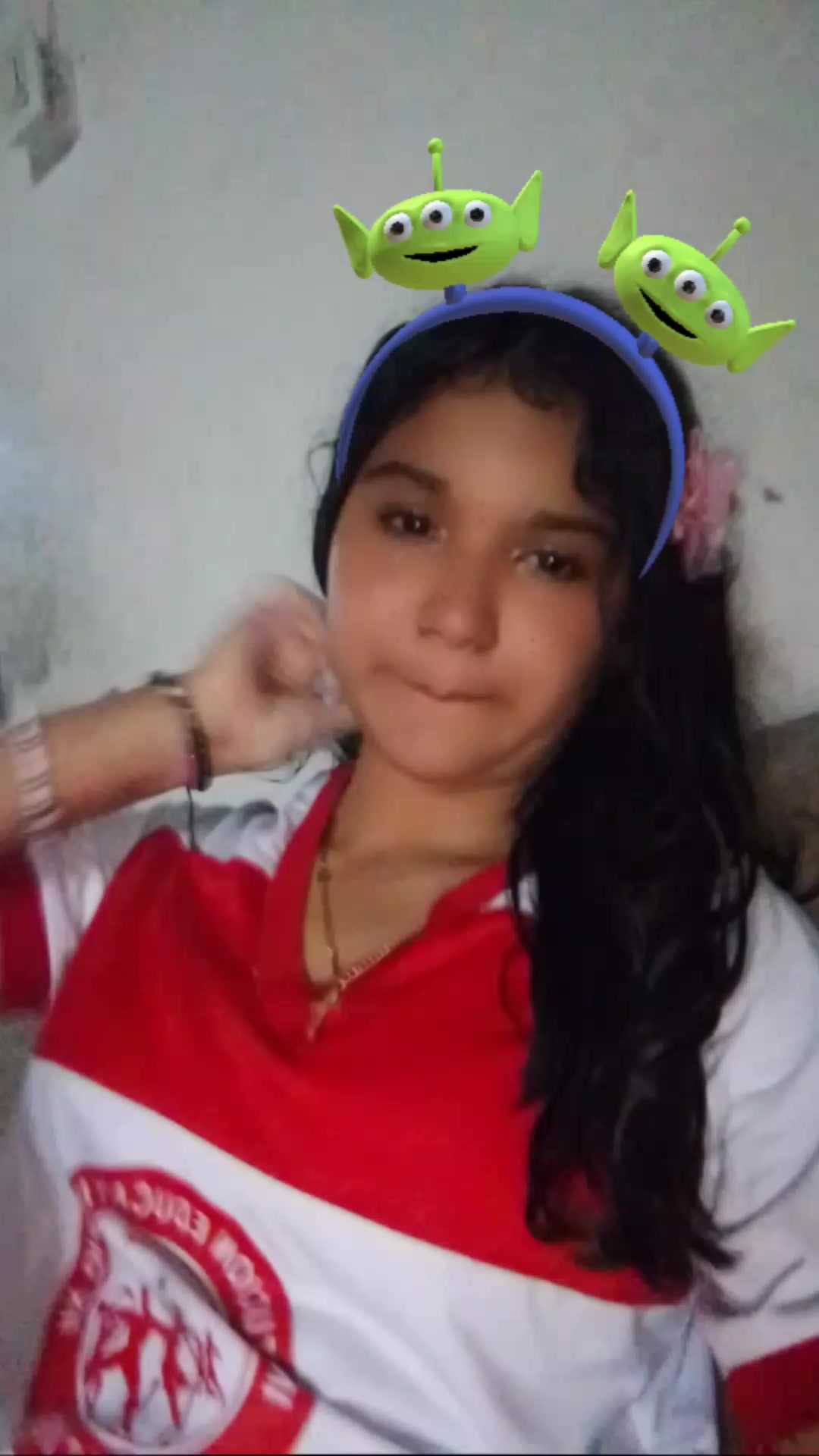 @ℬℯ𝒷𝒶 𝓅ℯ𝓇ℯ𝒾𝓇𝒶🌷🩷