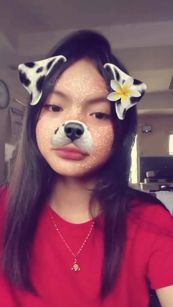 @ 