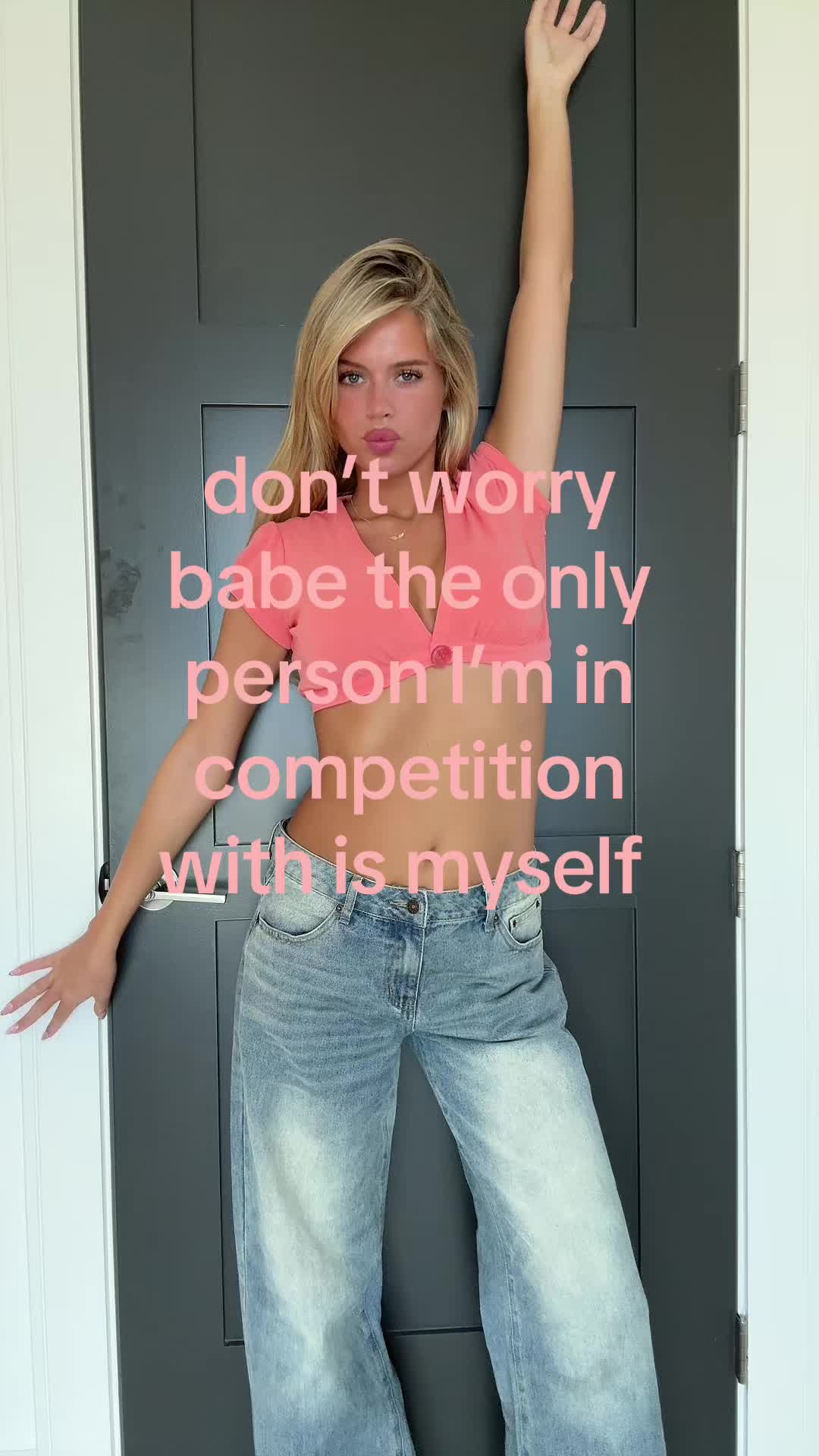 @Nat Anderson