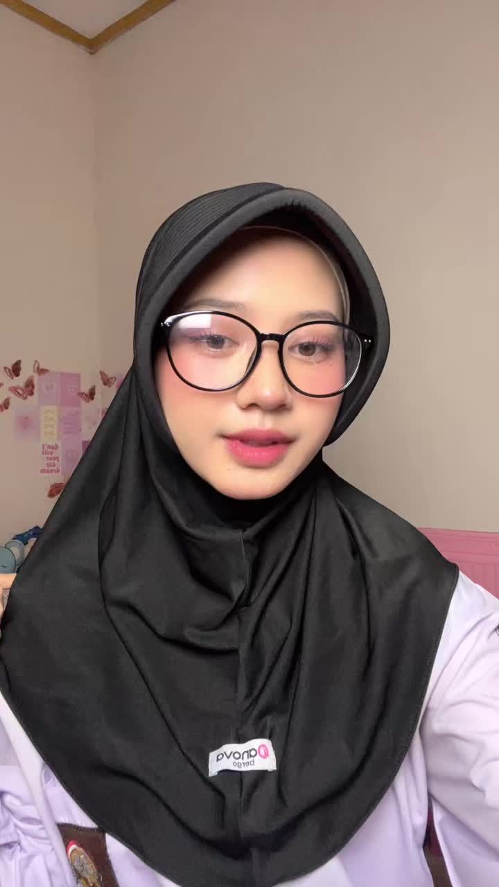 @Danova Bergo