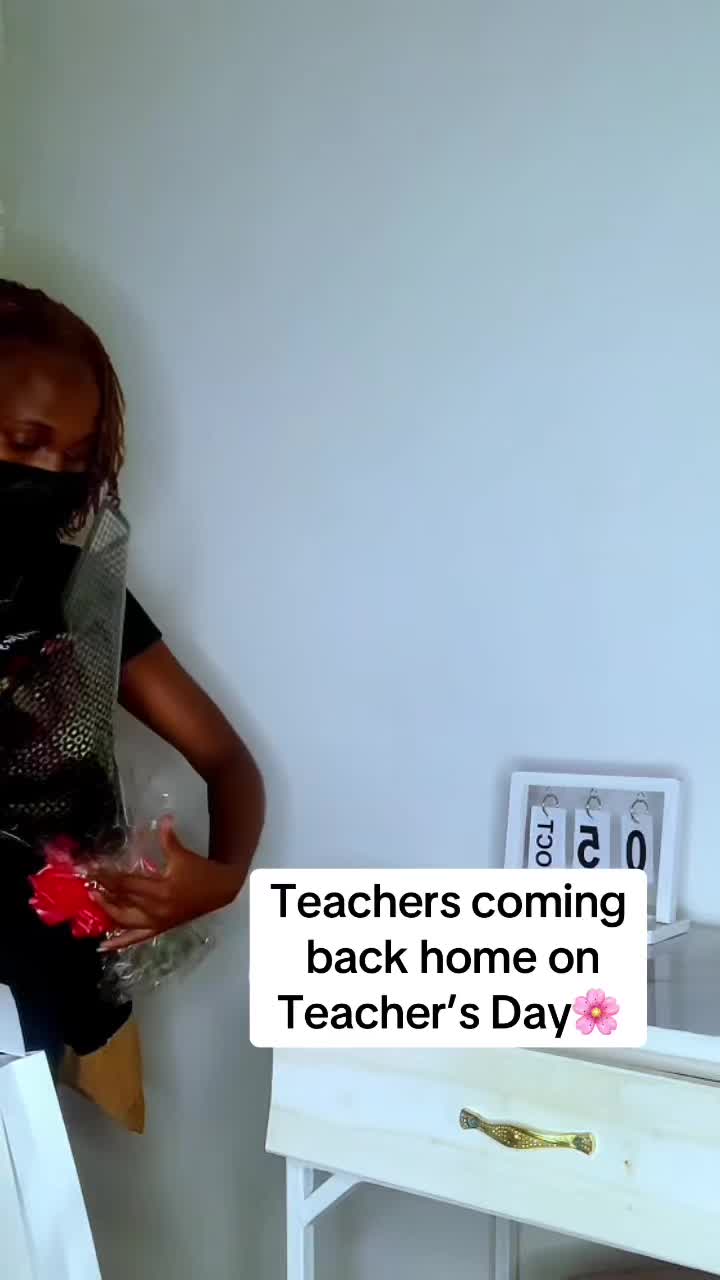 @Ms.Mercy_Eduinfluencer🌸
