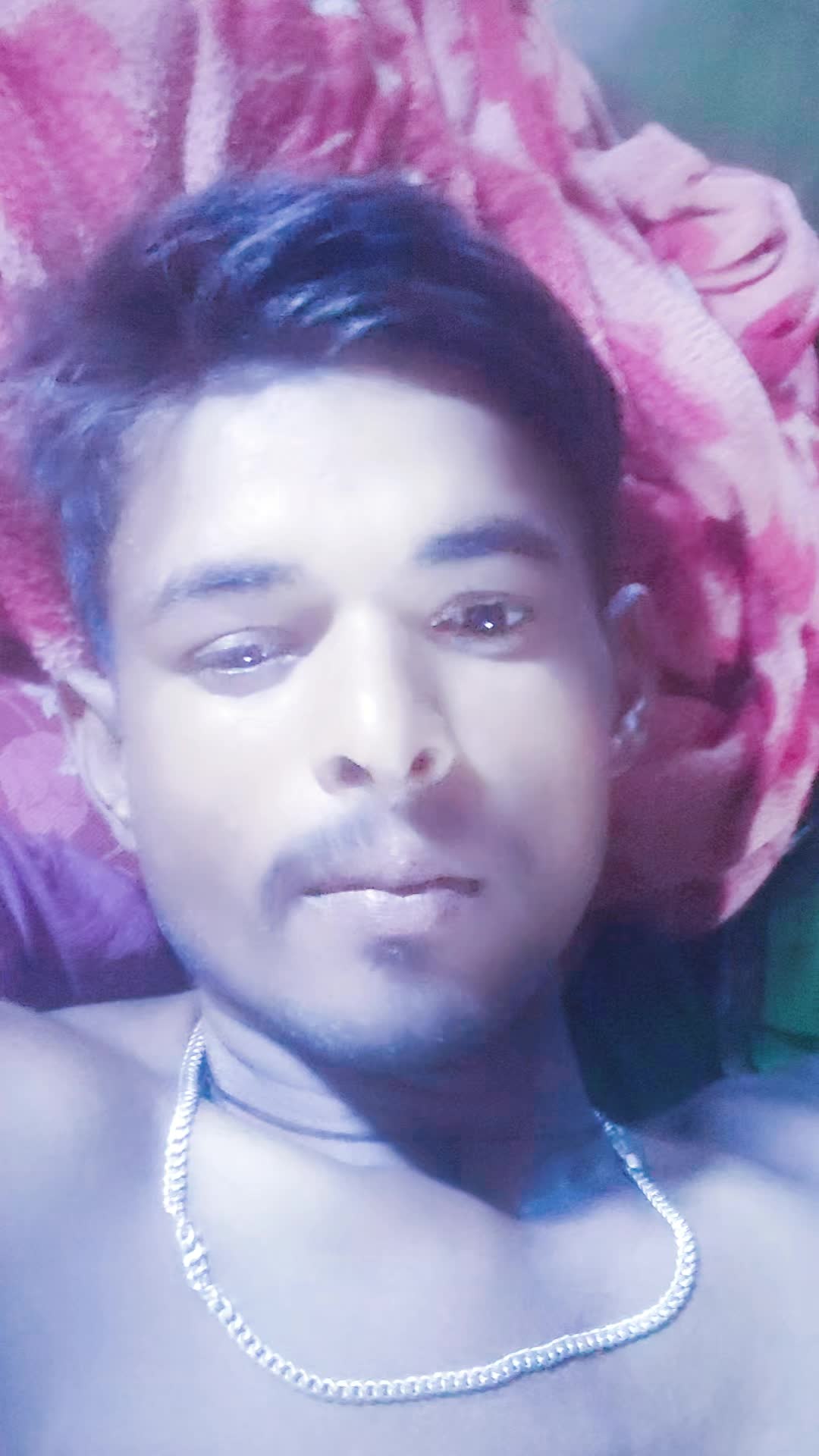 @Ramlochan Yadav