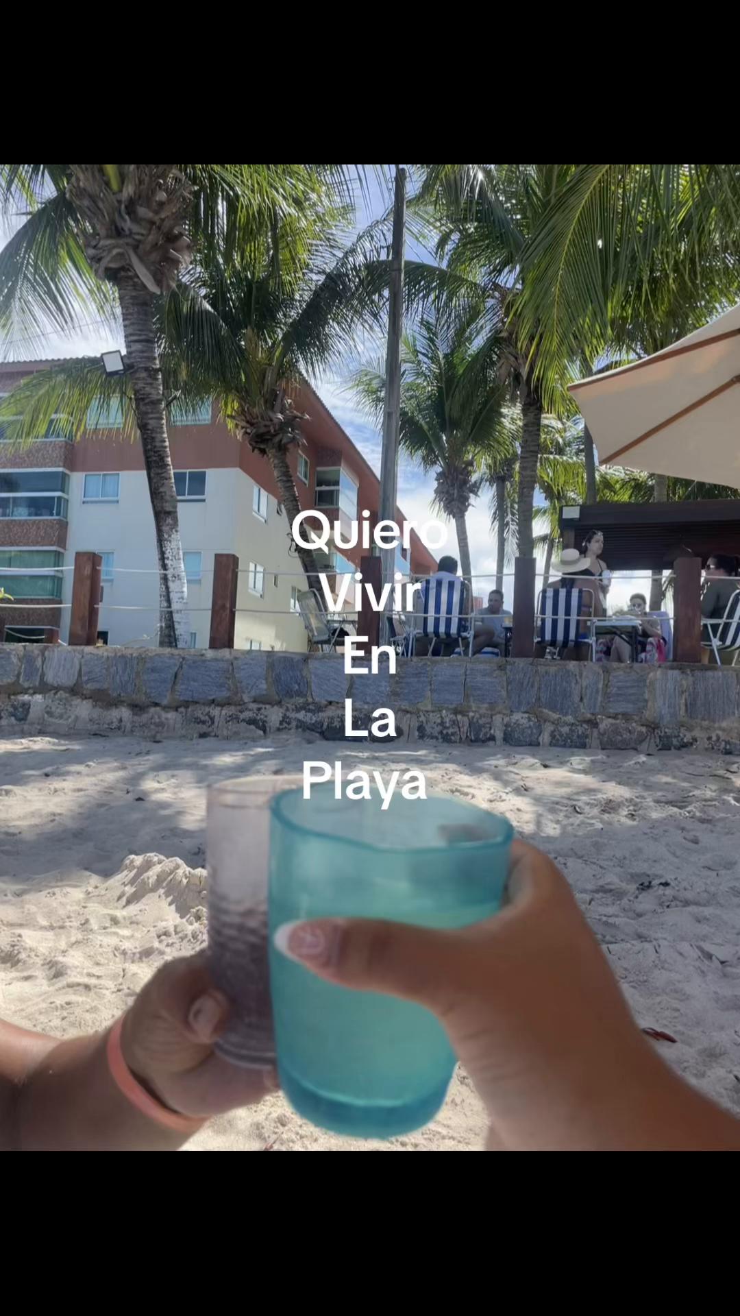 @pau_pau_2112