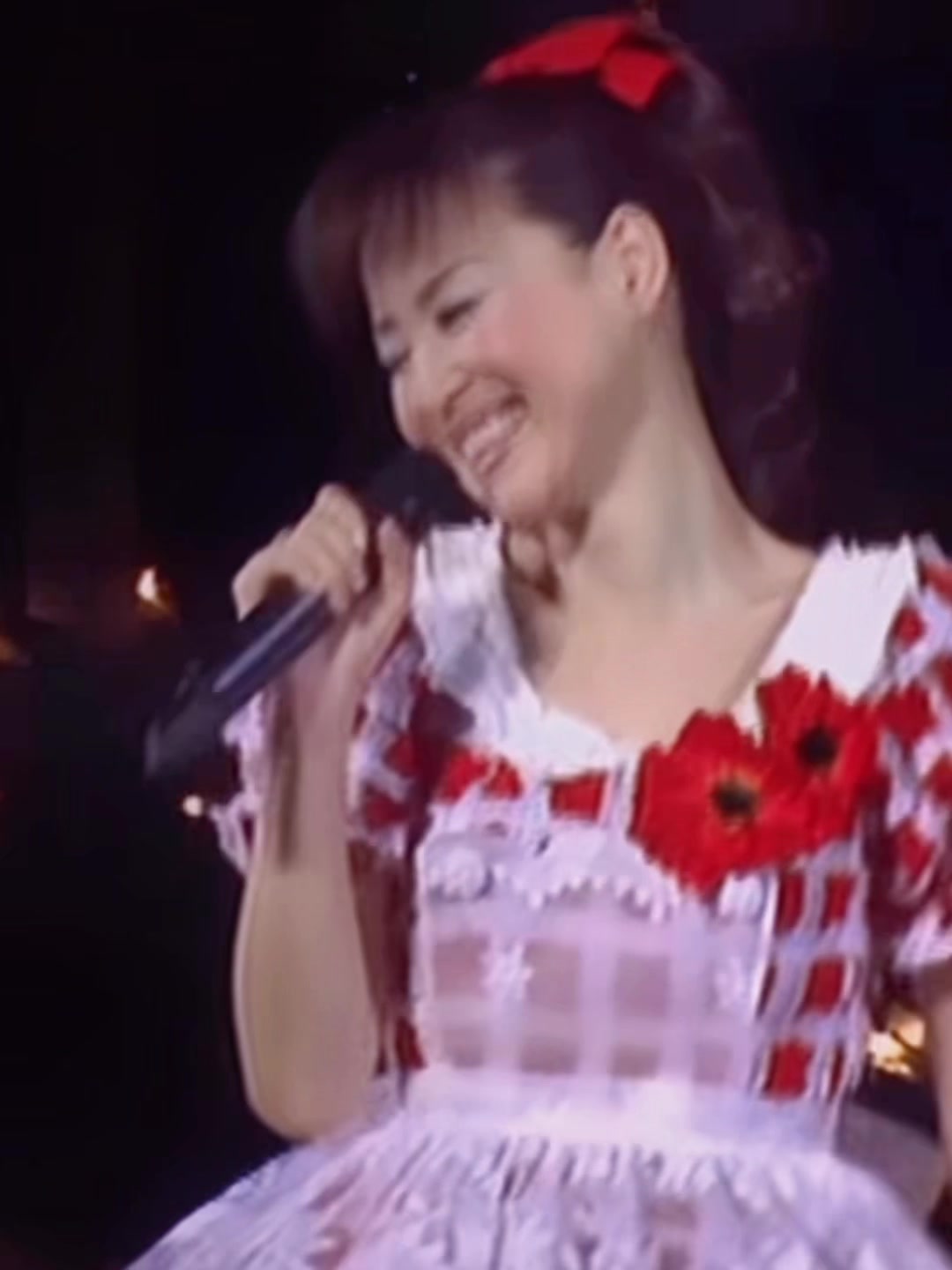 @mieko