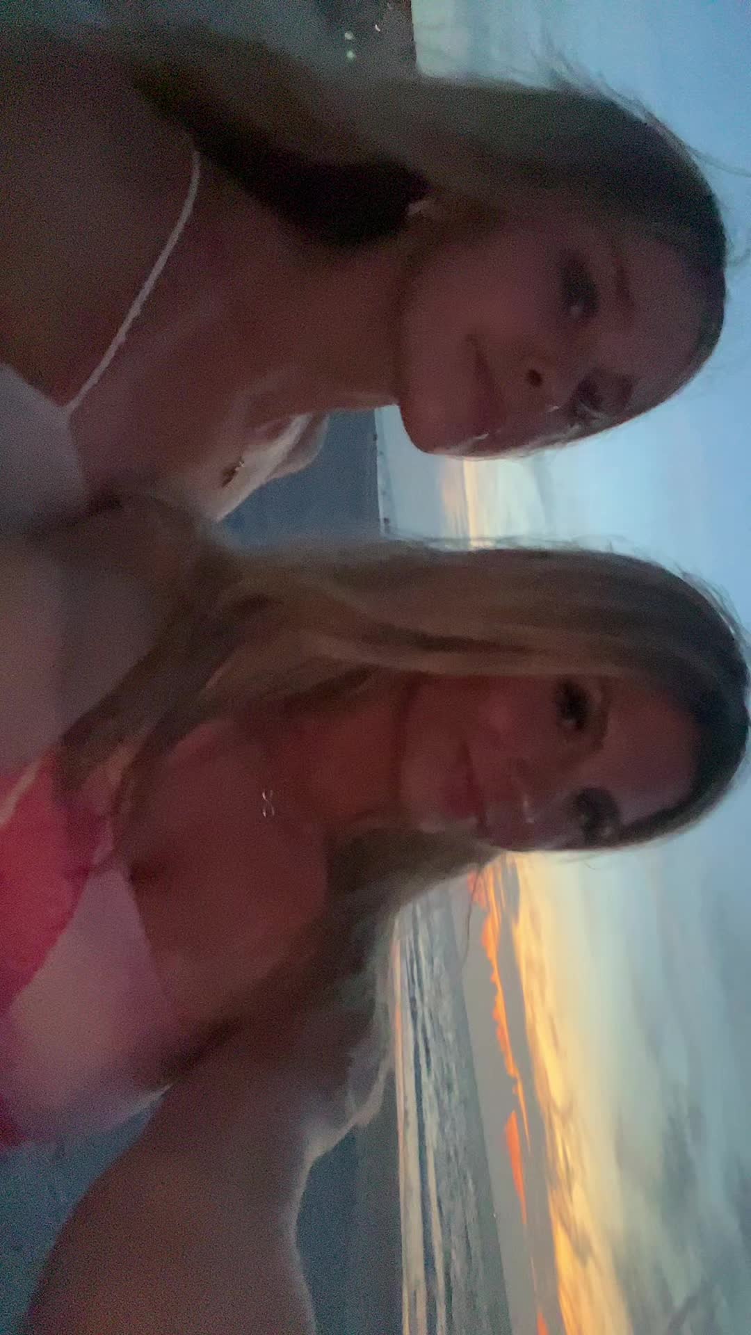 @ks