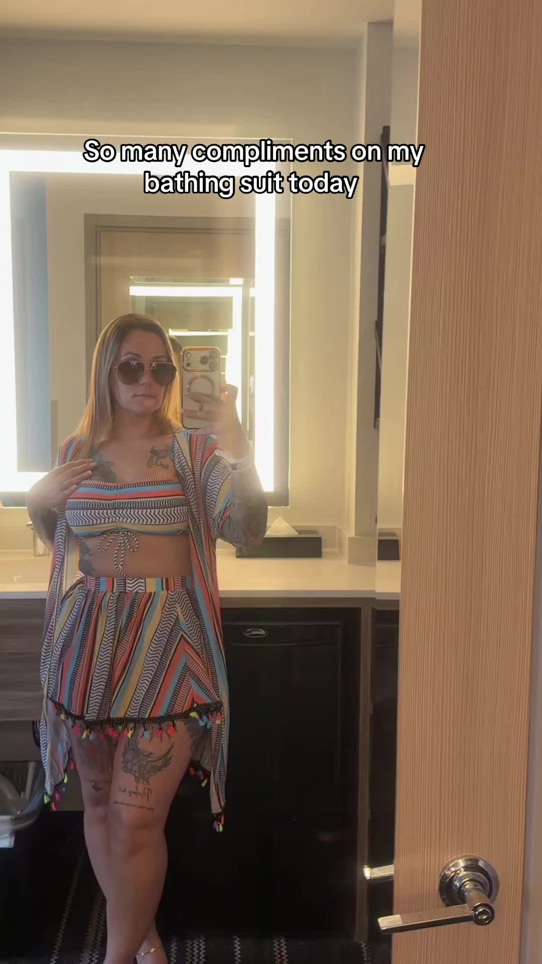 @Lizabeth_
