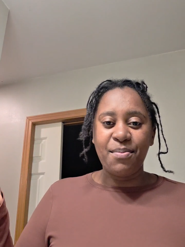 @blossomwith_lela