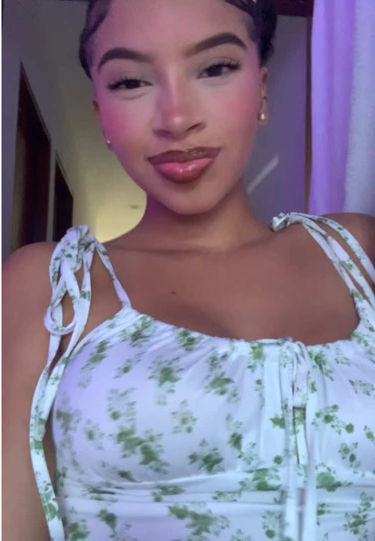 @🕷️