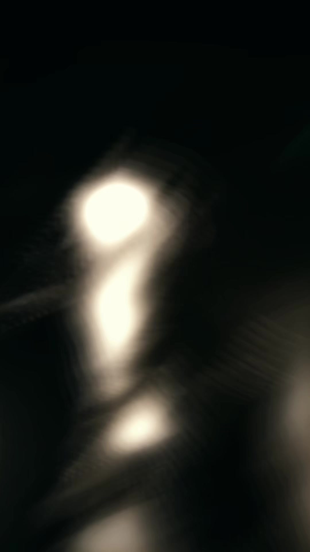 @𓆩 H U Ž I 𓆪
