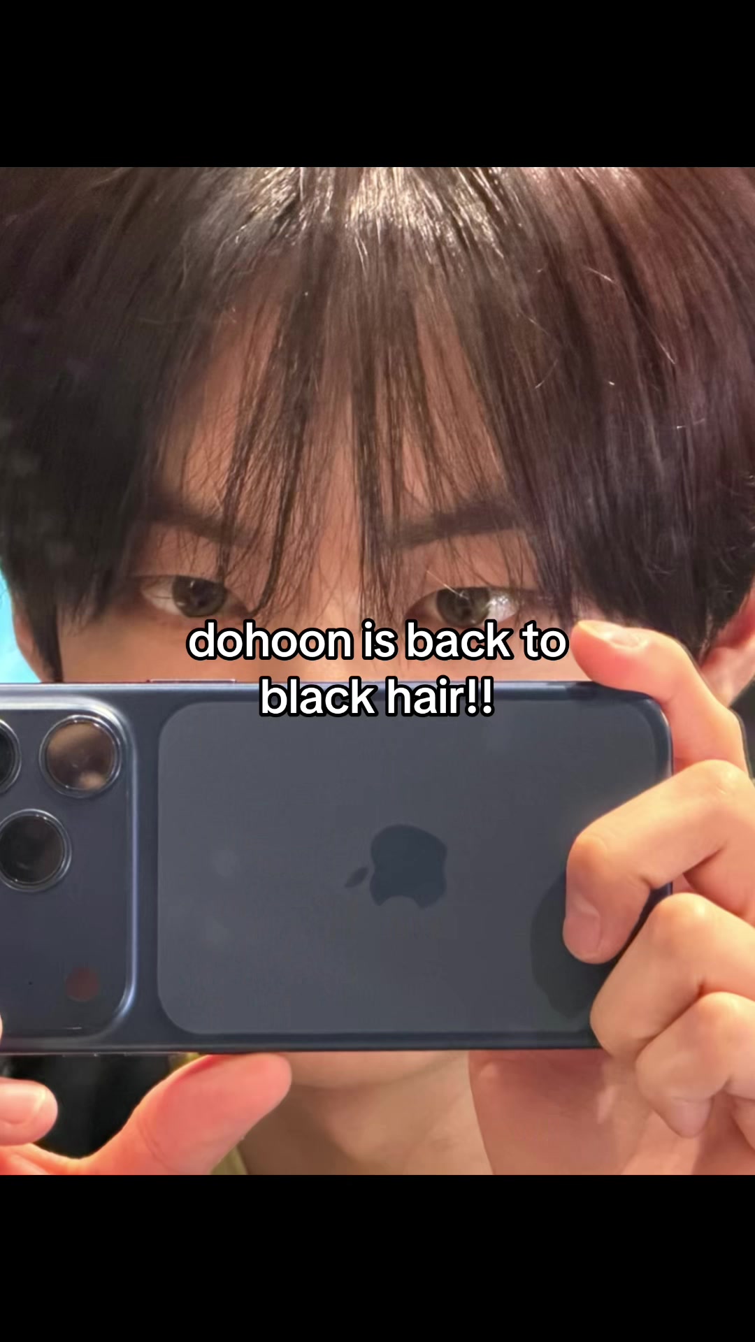 @aiko ᥫ᭡ ִֶָ ˎ